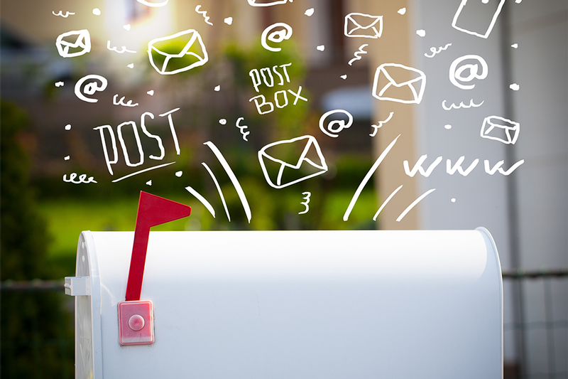 5 Tricks to Manage Your Email