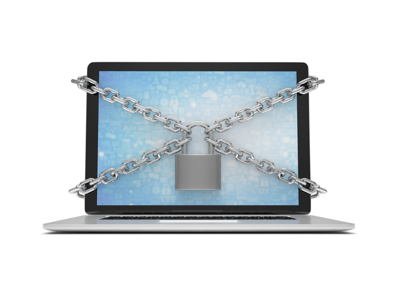 What is a DDoS Attack?