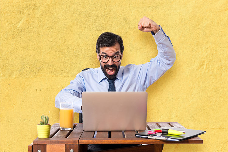 5 Ways to Create Website Content that Gets Results