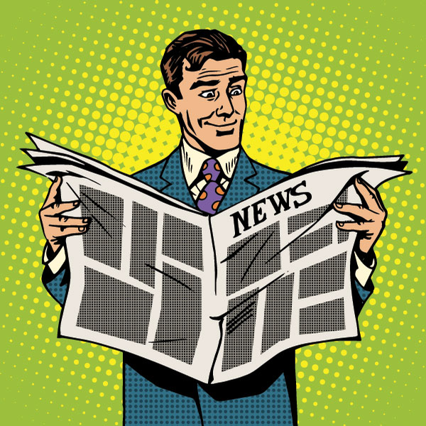 How to Write Killer Headlines