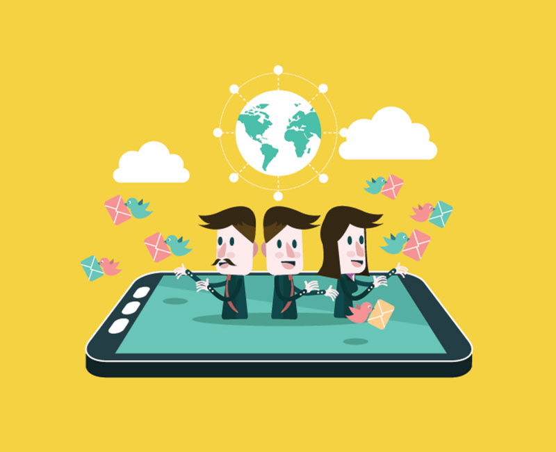 Everything You Need to Know for Successful Email Marketing
