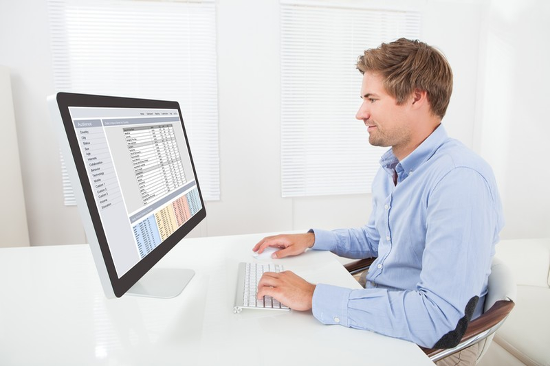 Why You Should Choose ColdFusion Hosting