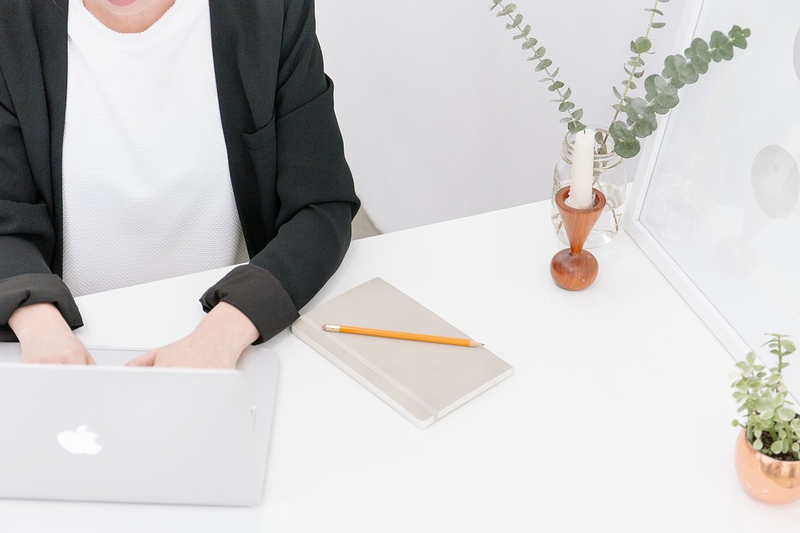 The Entrepreneur’s Guide to Web Hosting