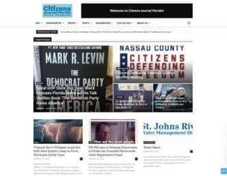 citizensjournal-thumbnail