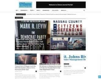 citizensjournal-thumbnail