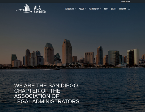 san-diego-ala