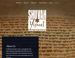shuvah-yisrael-thumbnail