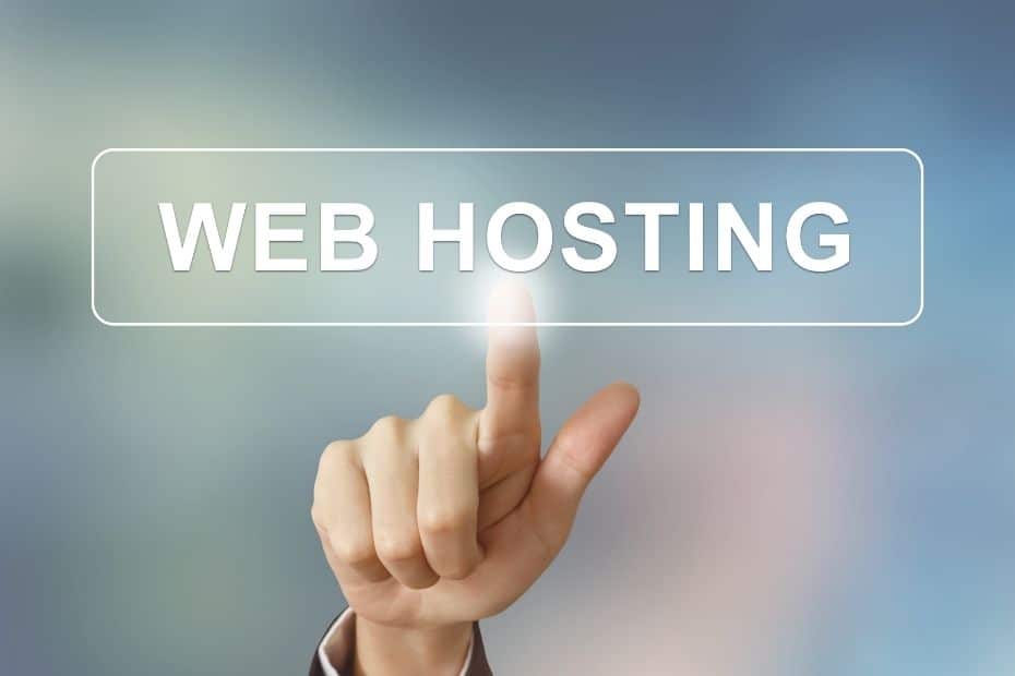 web-hosting-california