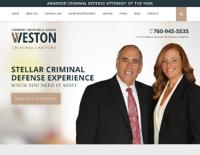 weston-criminal-law-thumbnail